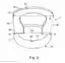 Fig. 03 - Seating device