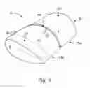 Fig. 04 - Seating device
