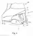 Fig. 05 - Seating device