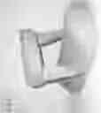 Fig. 06 - Seating device