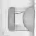 Fig. 07 - Seating device