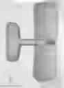 Fig. 08 - Seating device