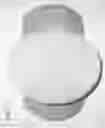 Fig. 09 - Seating device