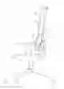 Fig. 01 - Movable chair backrest