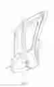 Fig. 03 - Movable chair backrest