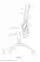 Fig. 05 - Movable chair backrest
