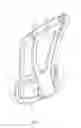 Fig. 06 - Movable chair backrest