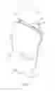 Fig. 07 - Movable chair backrest