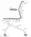 Fig. 01 - Chair