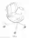 Fig. 02 - Chair