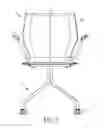 Fig. 03 - Chair