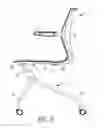 Fig. 04 - Chair