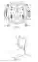 Fig. 05 - Chair