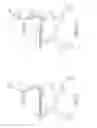 Fig. 07 - Chair