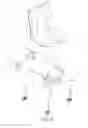 Fig. 09 - Chair