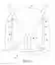 Fig. 10 - Chair