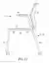 Fig. 11 - Chair