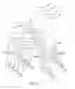 Fig. 12 - Chair