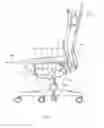 Fig. 03 - Back construction