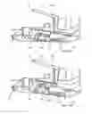 Fig. 08 - Back construction