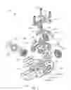Fig. 13 - Back construction