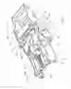 Fig. 14 - Back construction