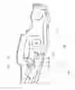 Fig. 15 - Back construction