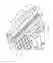 Fig. 19 - Back construction