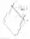 Fig. 21 - Back construction