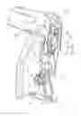 Fig. 24 - Back construction
