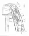 Fig. 25 - Back construction