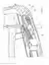 Fig. 26 - Back construction