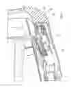 Fig. 27 - Back construction