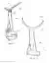 Fig. 28 - Back construction