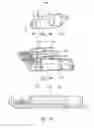 Fig. 31 - Back construction