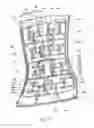 Fig. 33 - Back construction