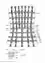 Fig. 34 - Back construction