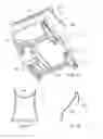 Fig. 35 - Back construction