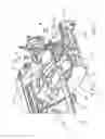 Fig. 40 - Back construction