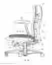 Fig. 46 - Back construction