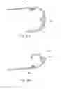 Fig. 51 - Back construction