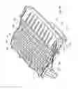 Fig. 52 - Back construction