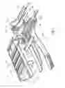 Fig. 53 - Back construction