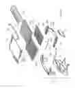 Fig. 55 - Back construction