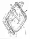 Fig. 56 - Back construction
