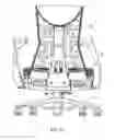 Fig. 59 - Back construction