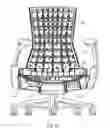 Fig. 60 - Back construction