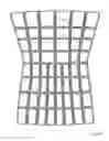 Fig. 66 - Back construction