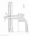 Fig. 70 - Back construction