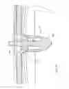 Fig. 72 - Back construction